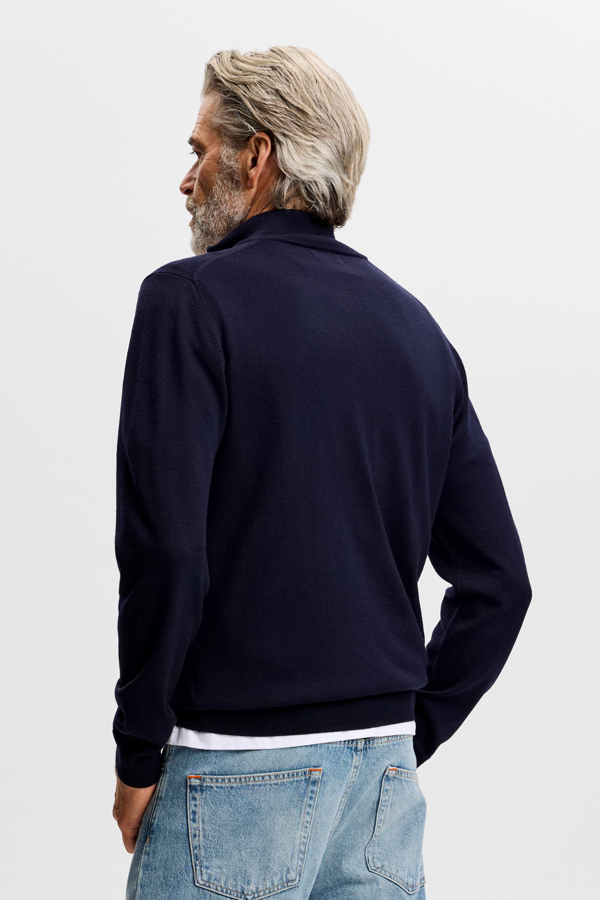 6855 JL NAVY