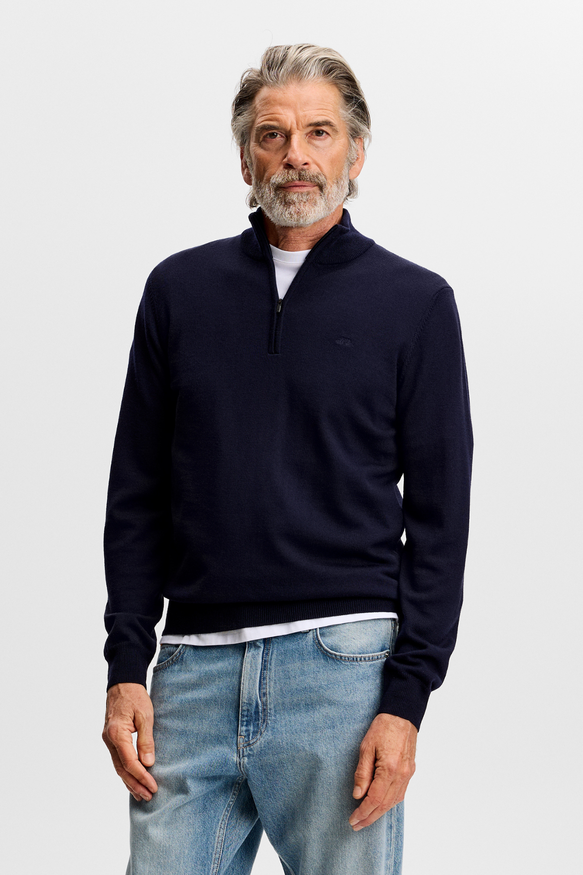 6855 JL NAVY