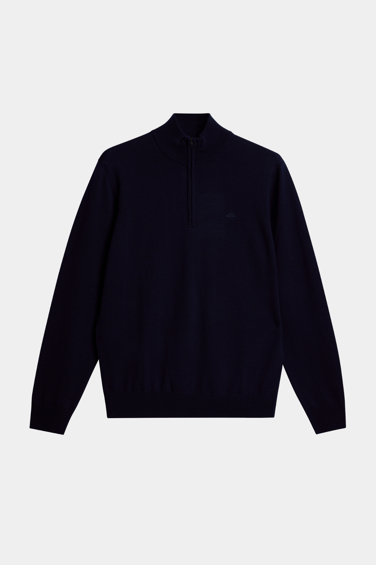 6855 JL NAVY