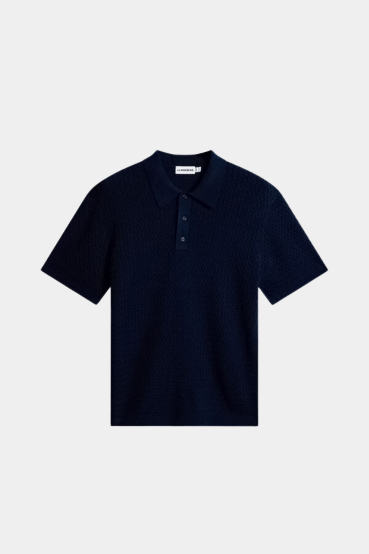 6855 JL NAVY
