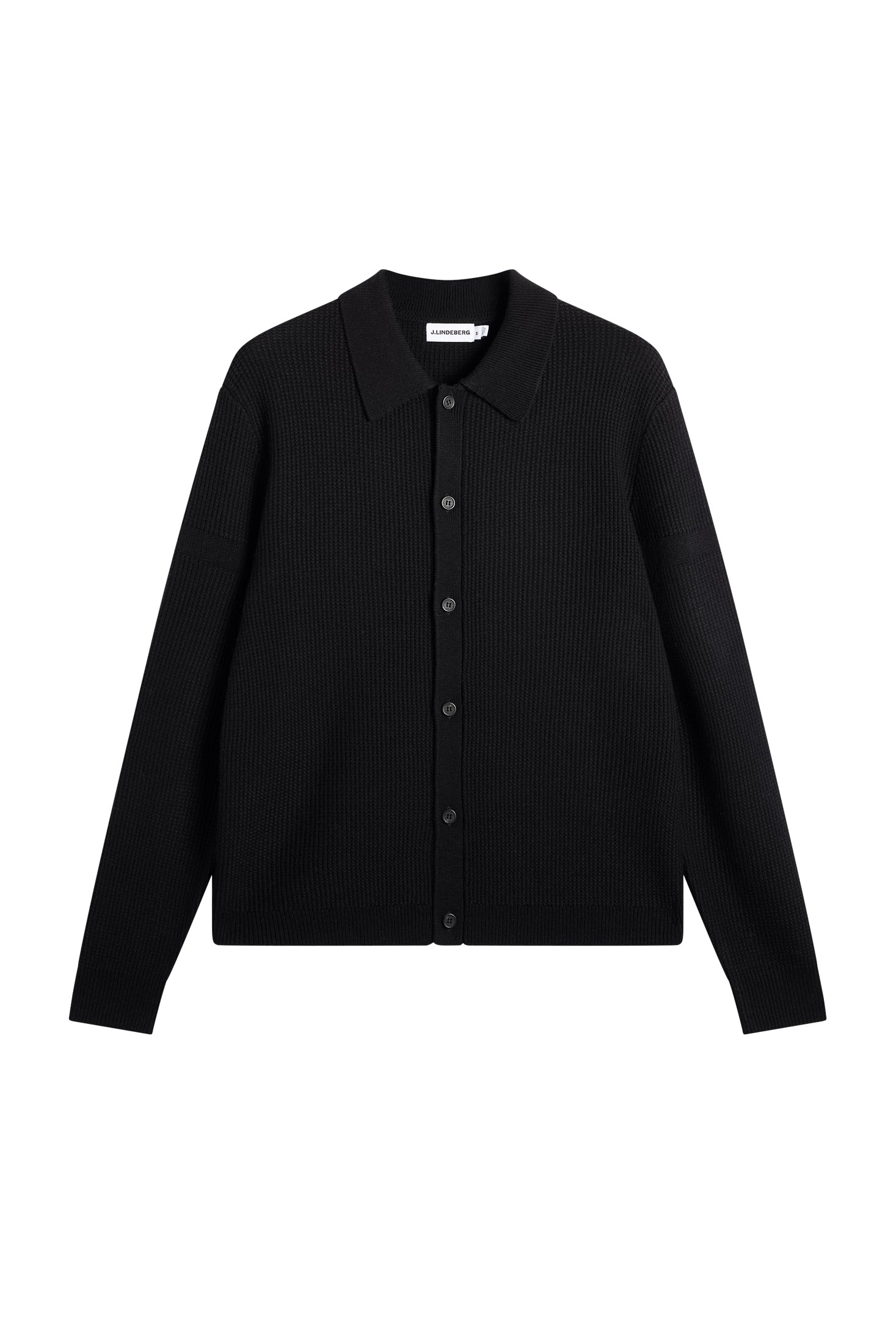 9999 BLACK