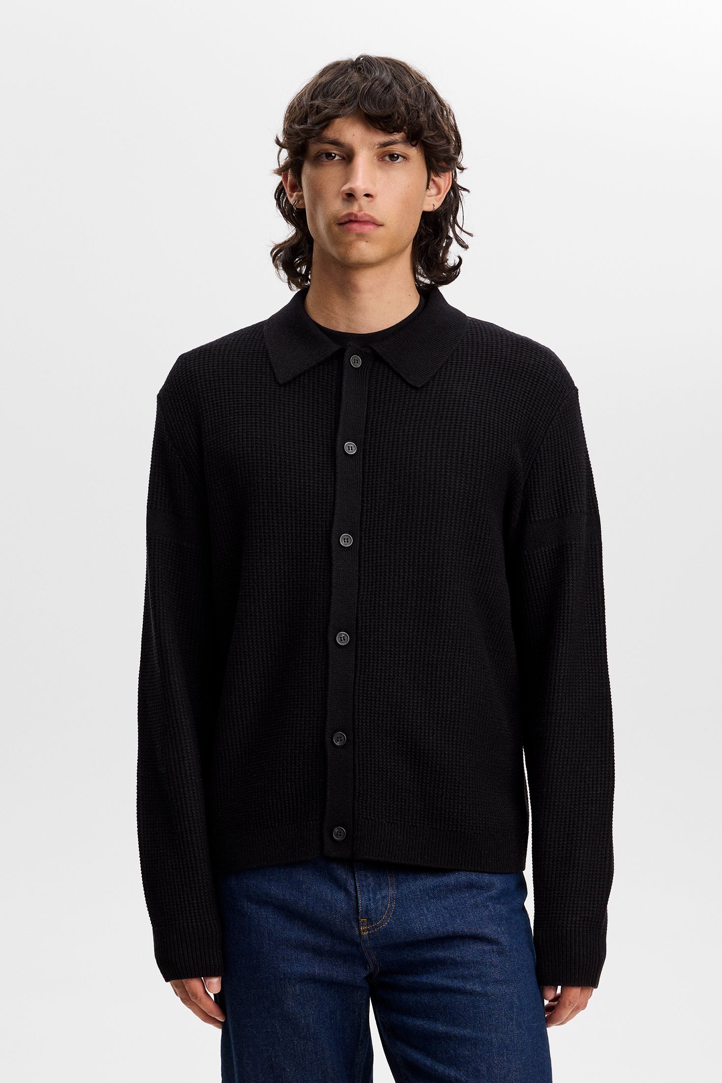 9999 BLACK