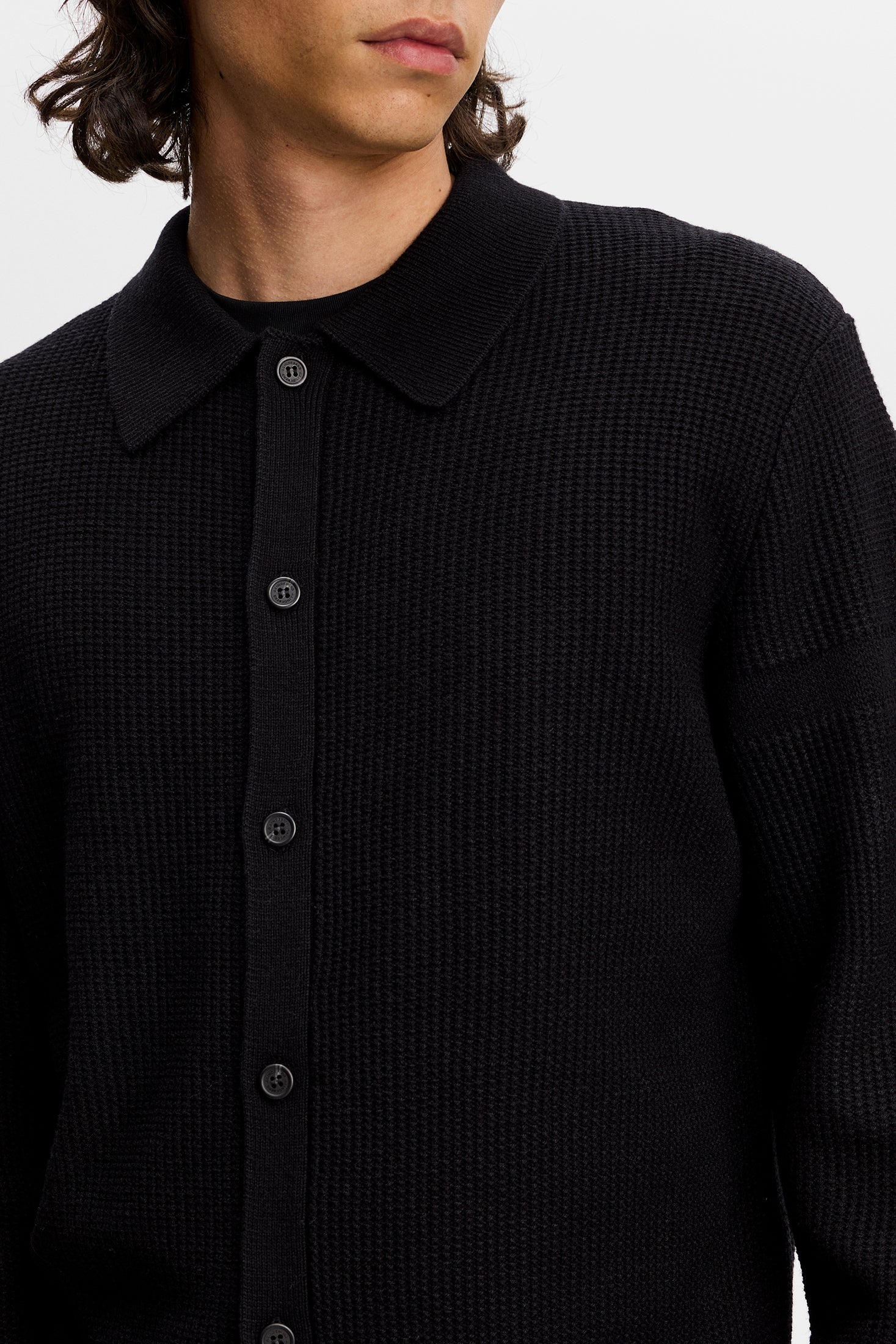 9999 BLACK