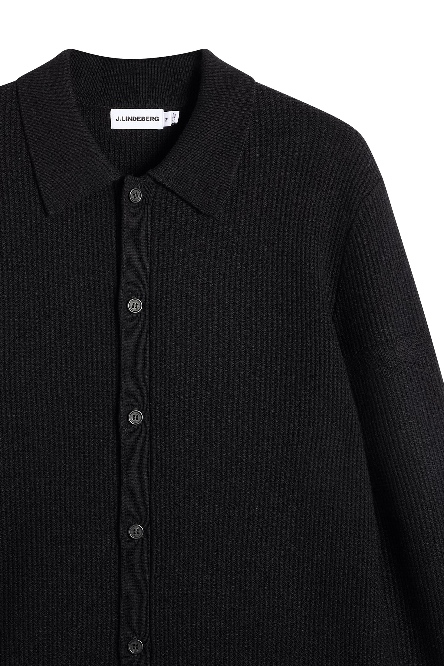 9999 BLACK