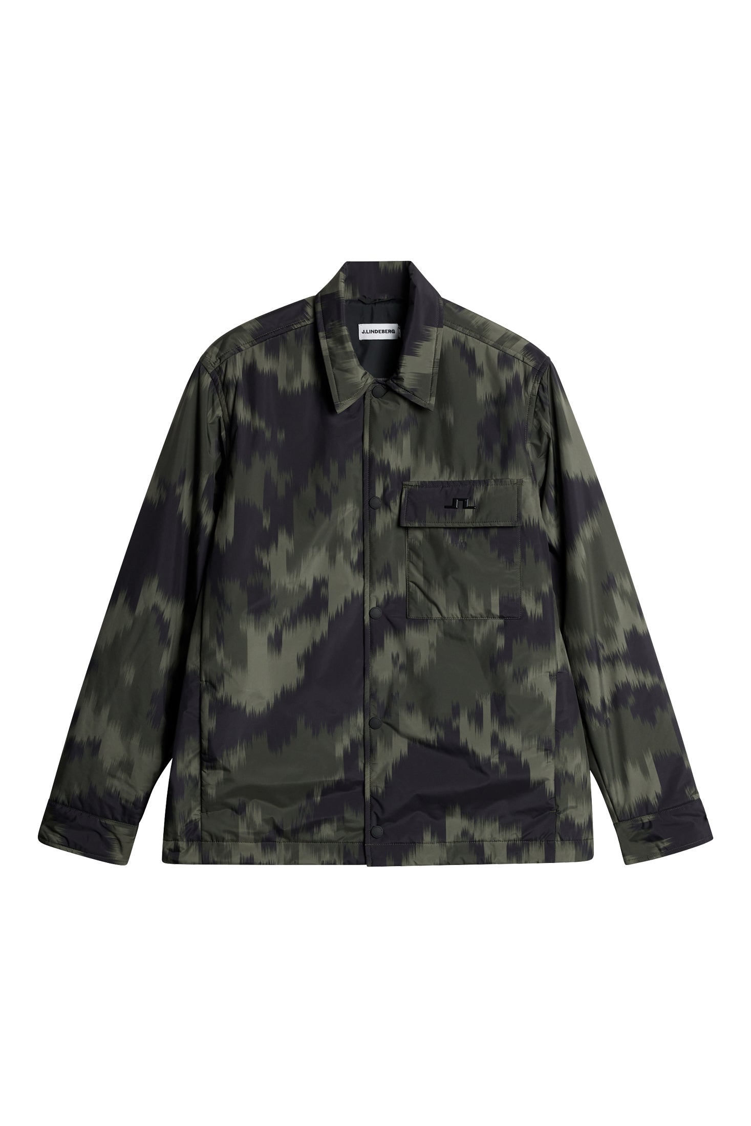M538 WARP FOREST L