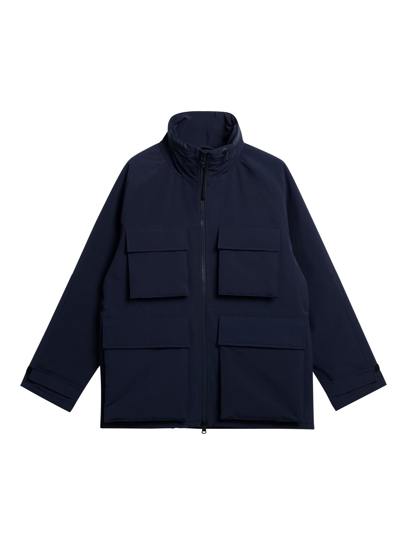 6855 JL NAVY