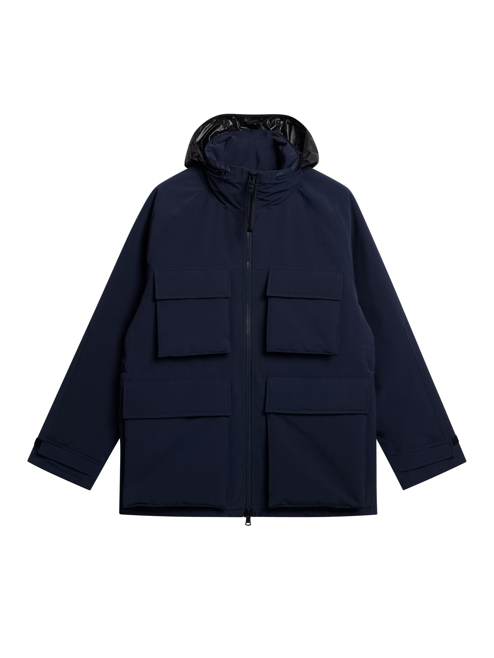 6855 JL NAVY