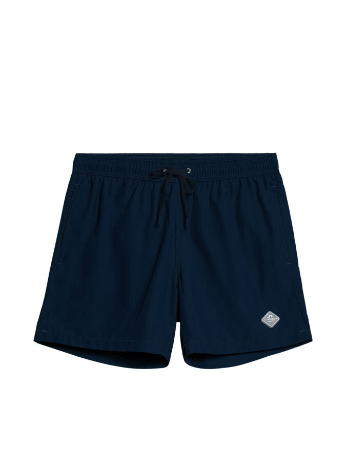 6855 JL NAVY