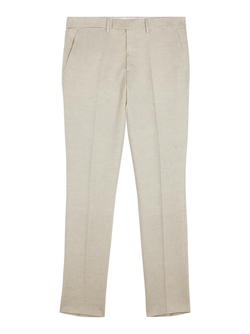 1679 SAFARI BEIGE