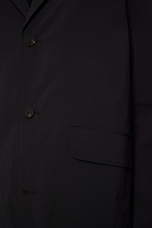 9999 BLACK