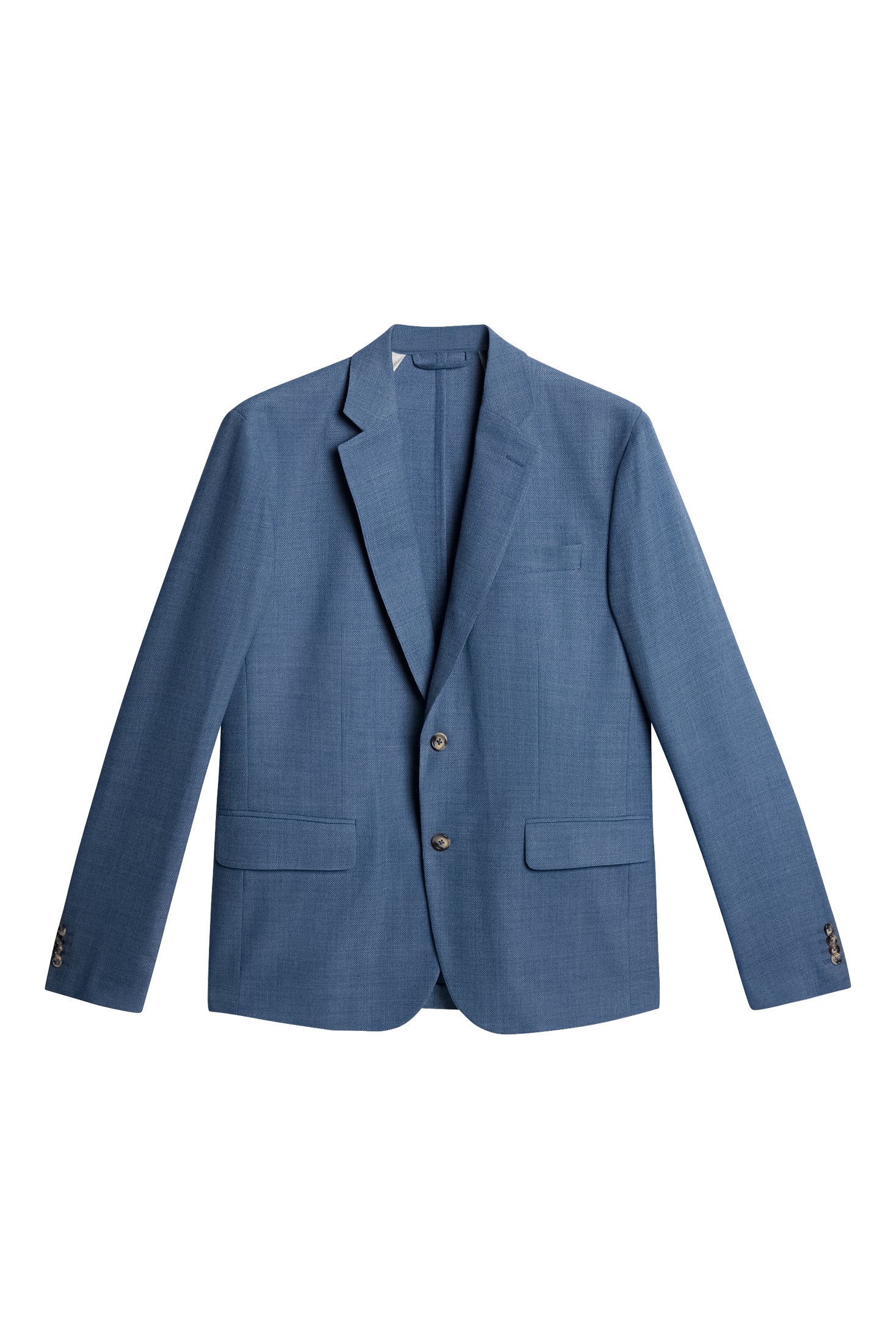 O539 RAIN WASHED REG