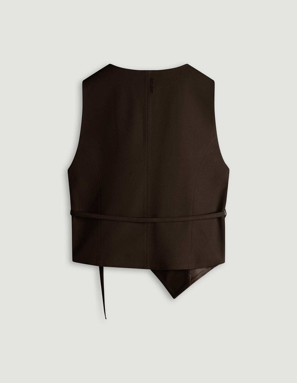 200 BROWN