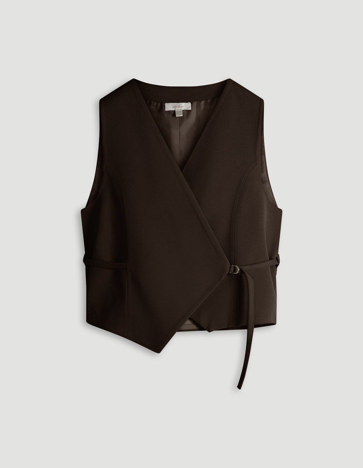 200 BROWN