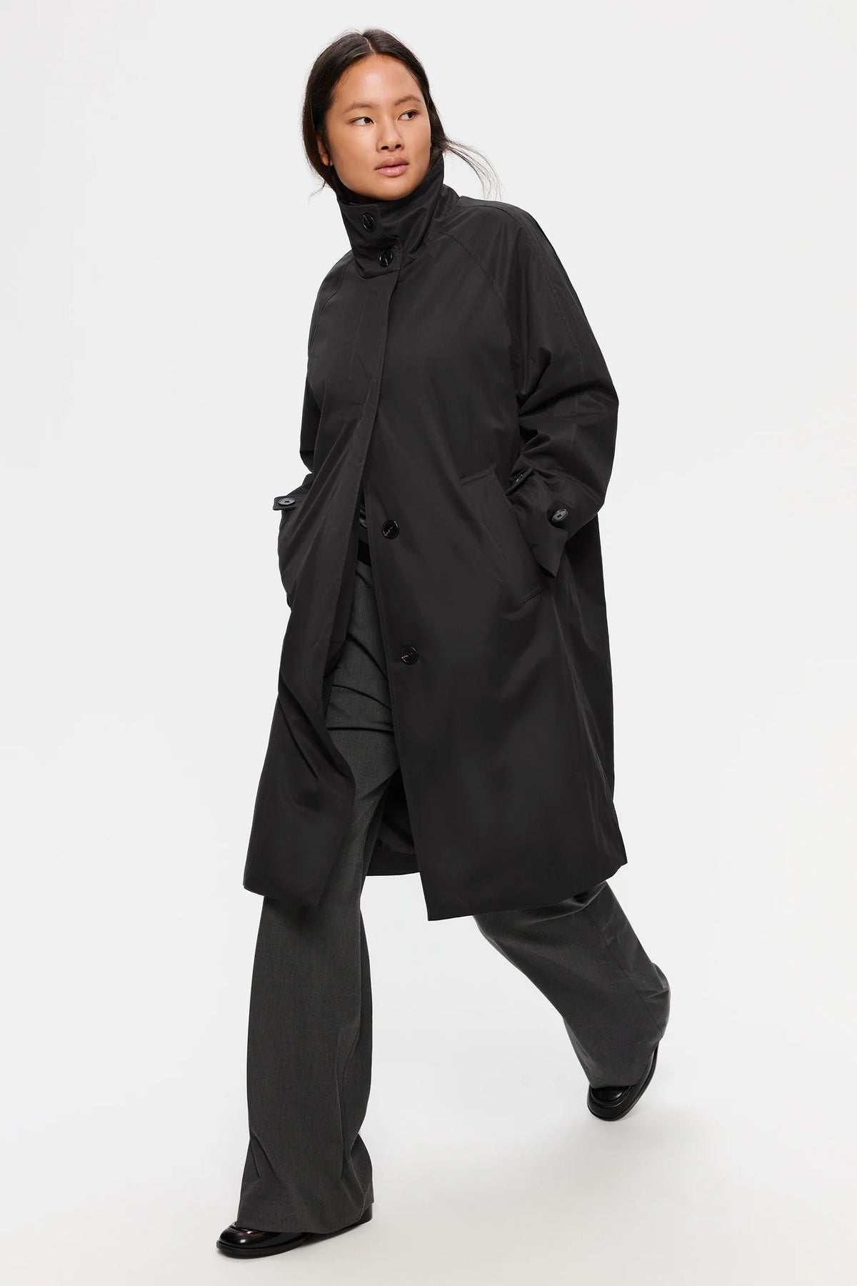 110 BLACK