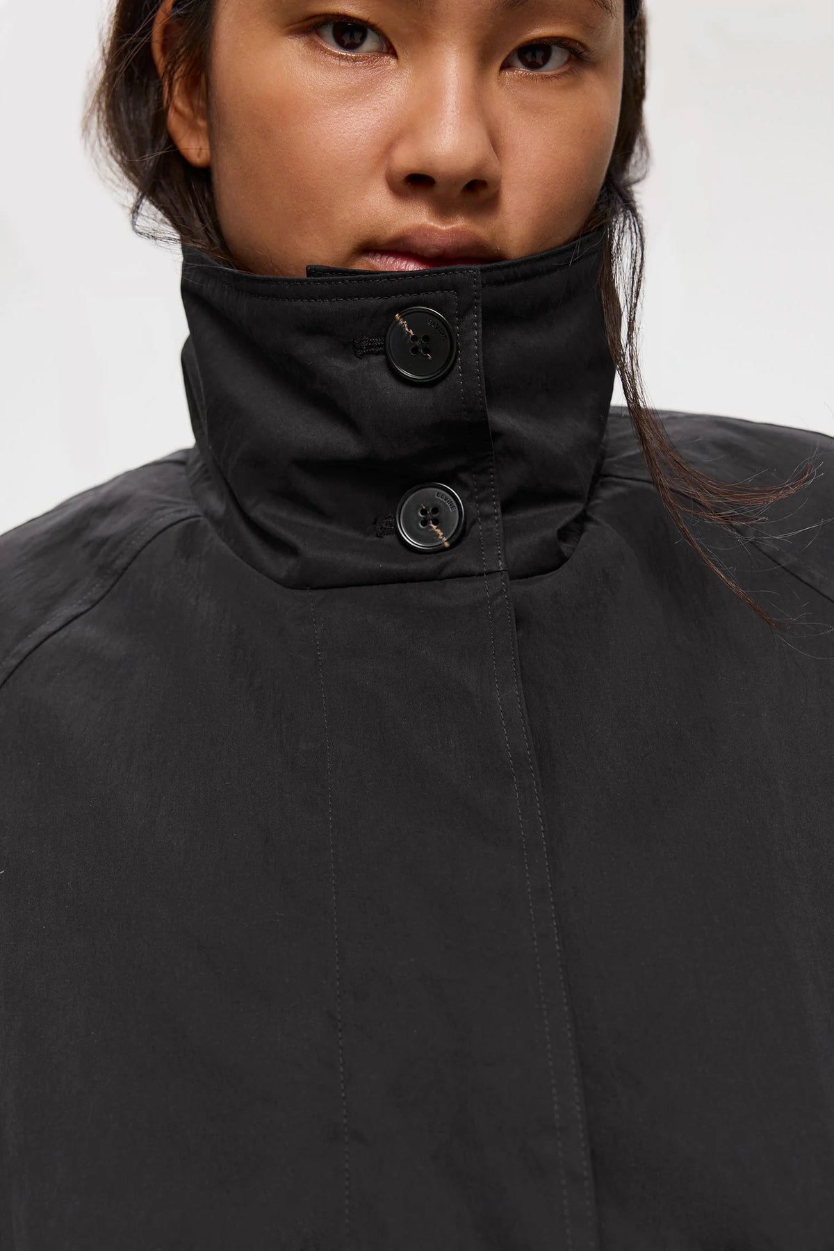 110 BLACK