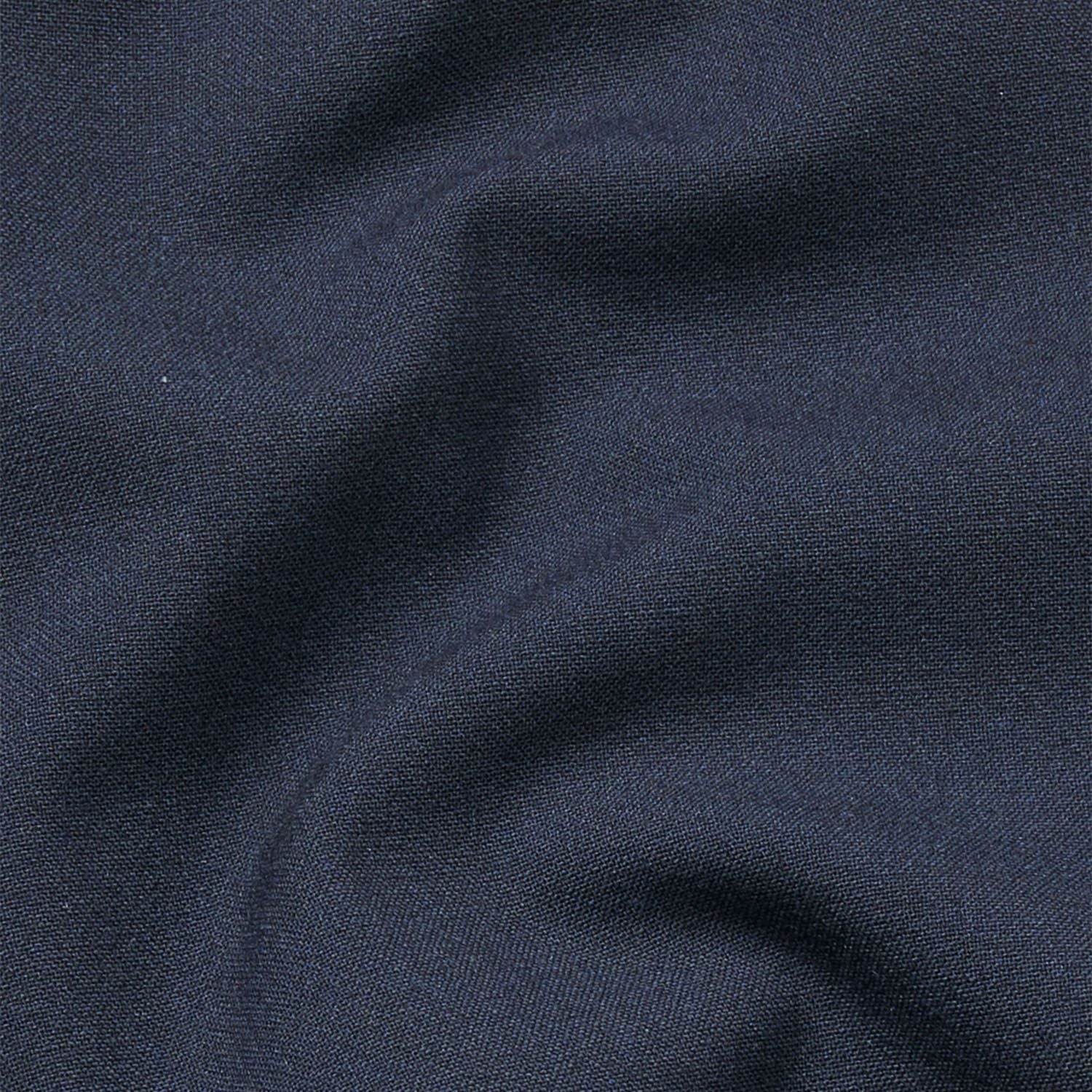 00003 NAVY