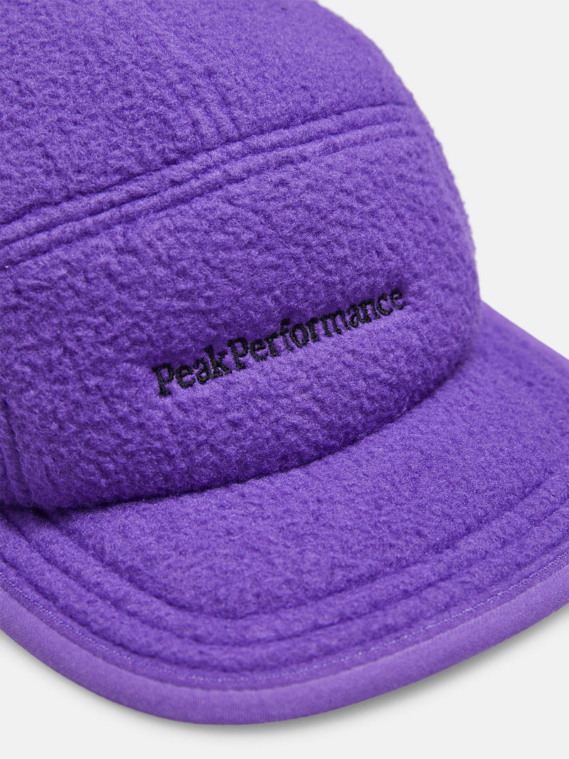 ROYAL PURPLE