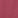 WILD ROUGE