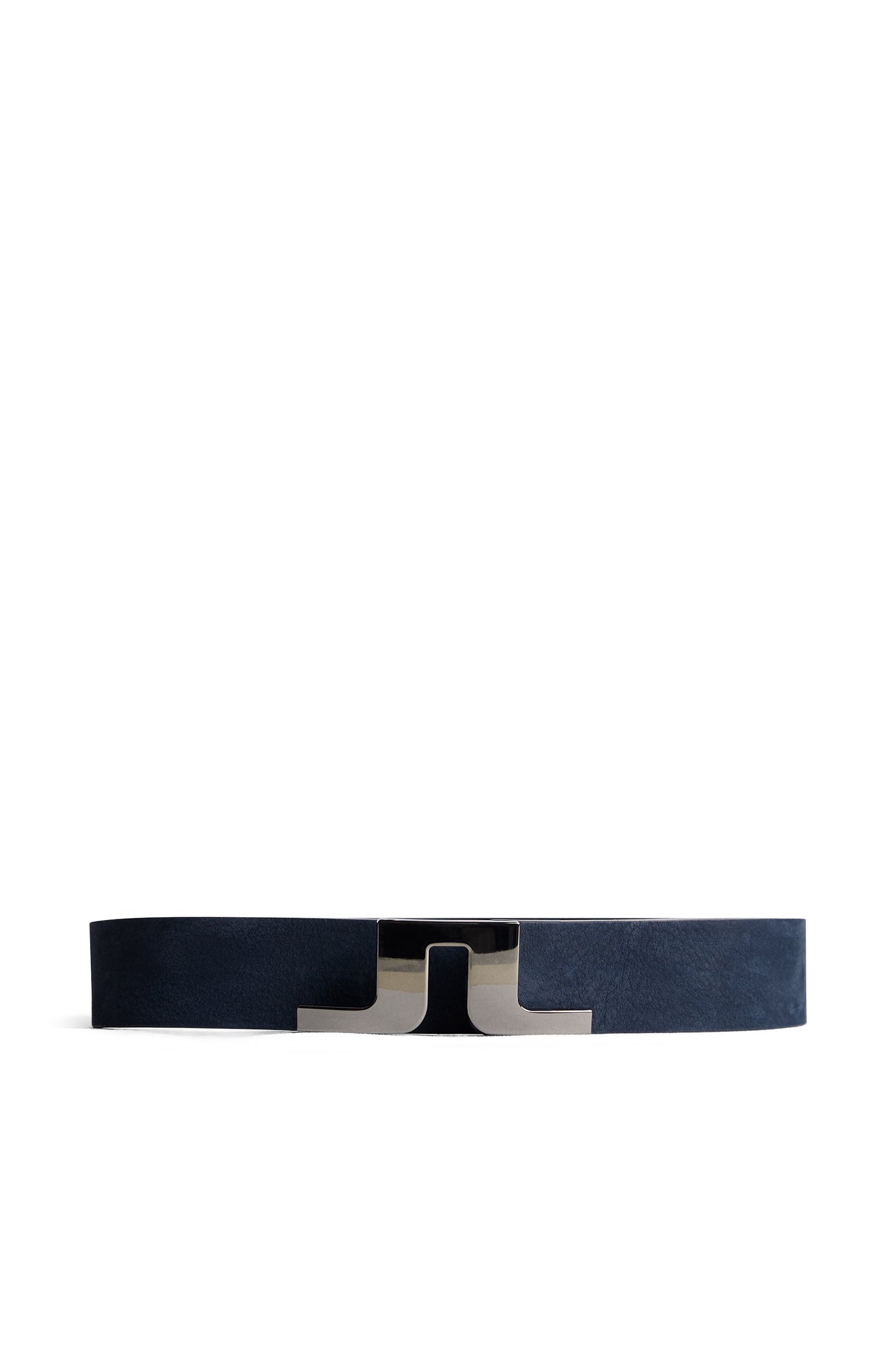 6855 JL NAVY