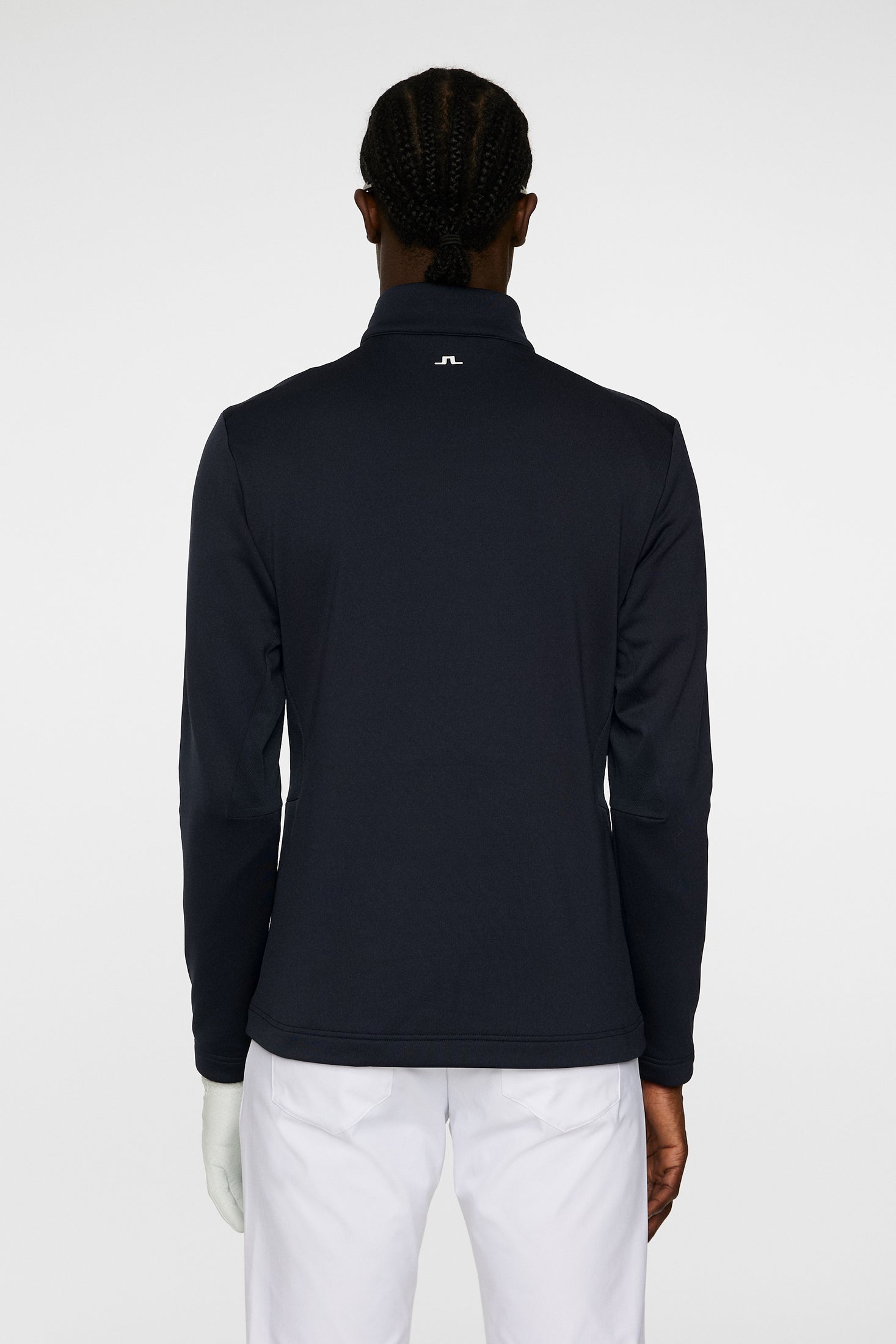 6855 JL NAVY