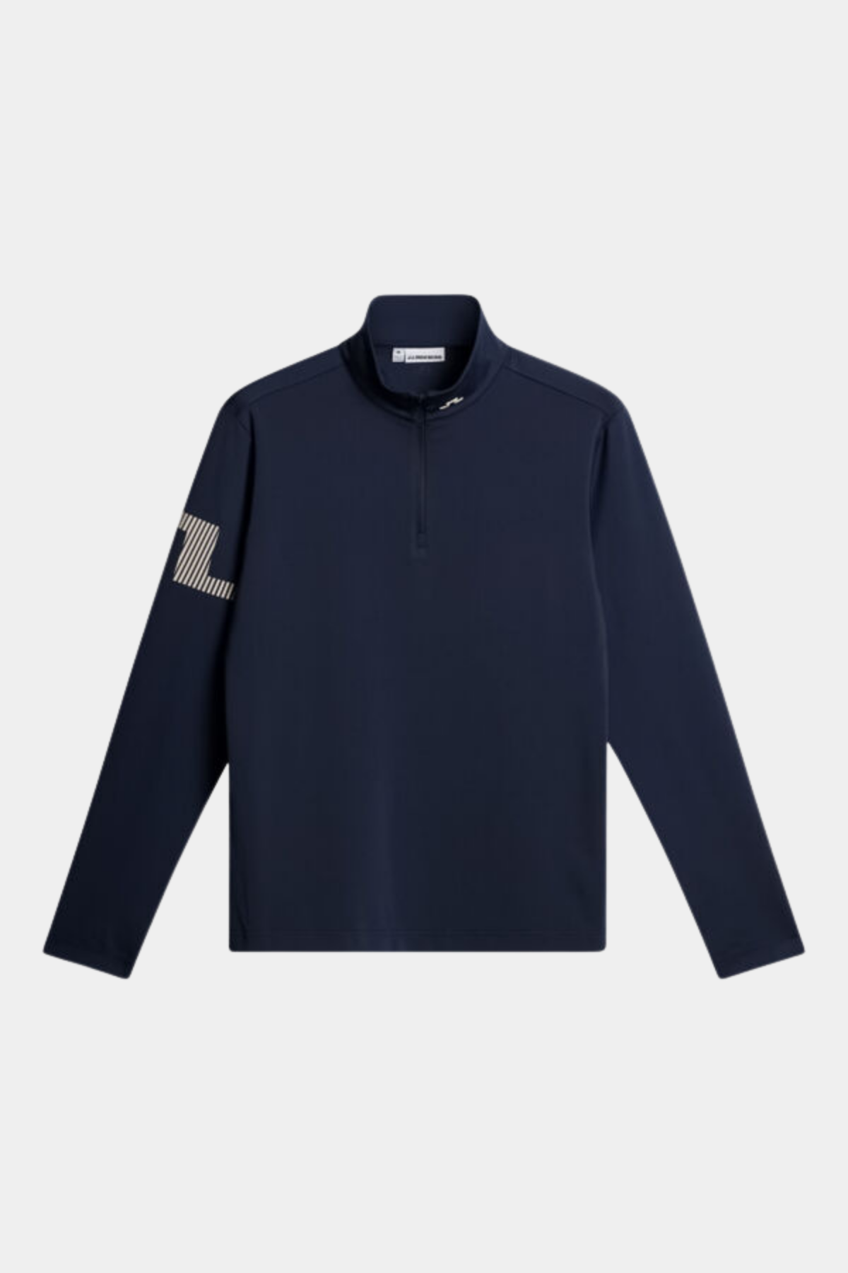 6855 JL NAVY