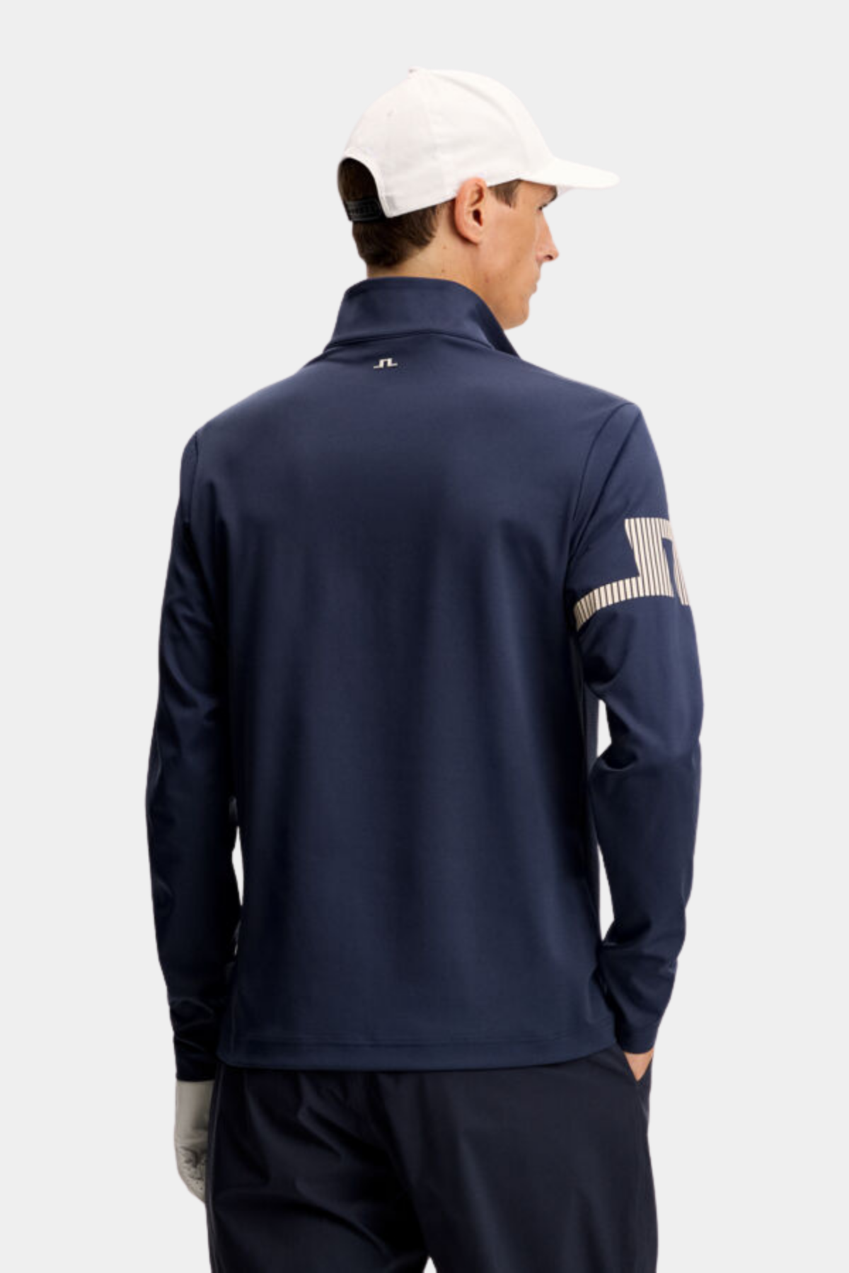 6855 JL NAVY