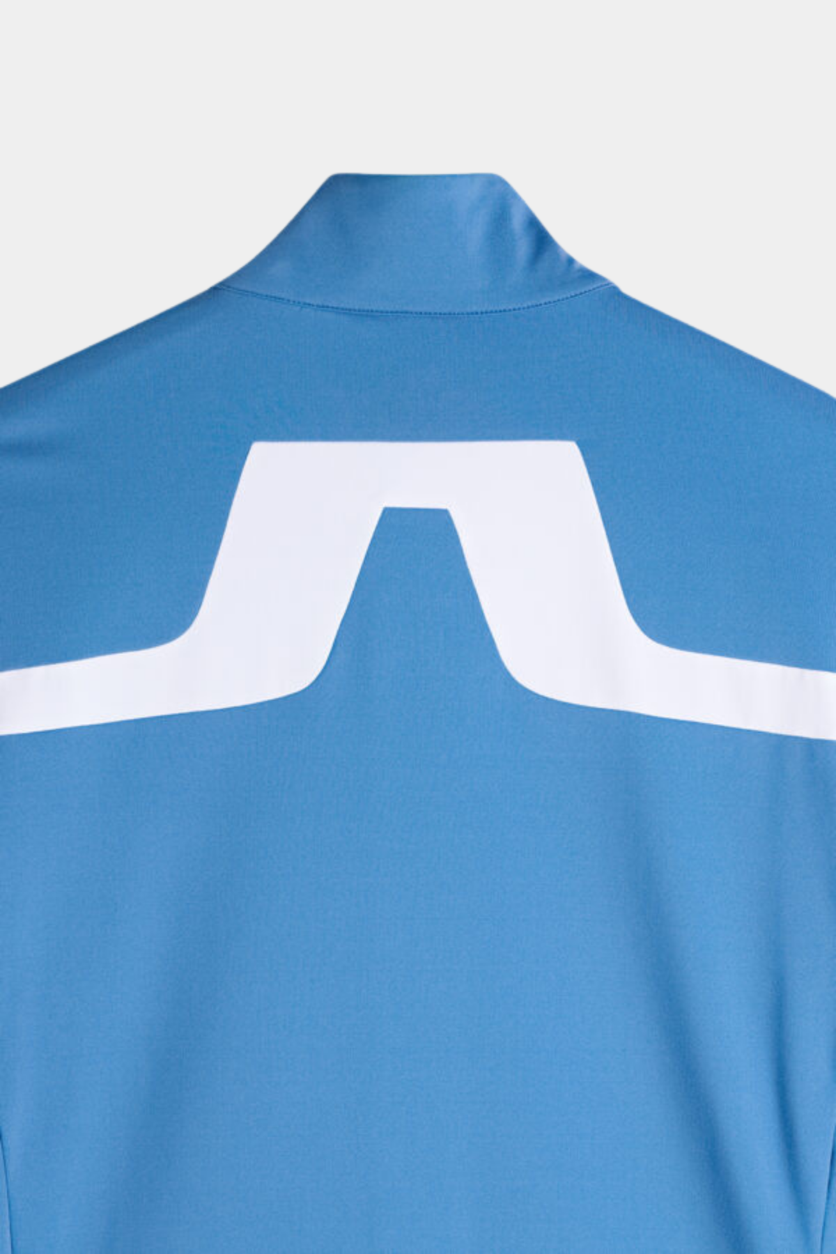 O228 FEDERAL BLUE