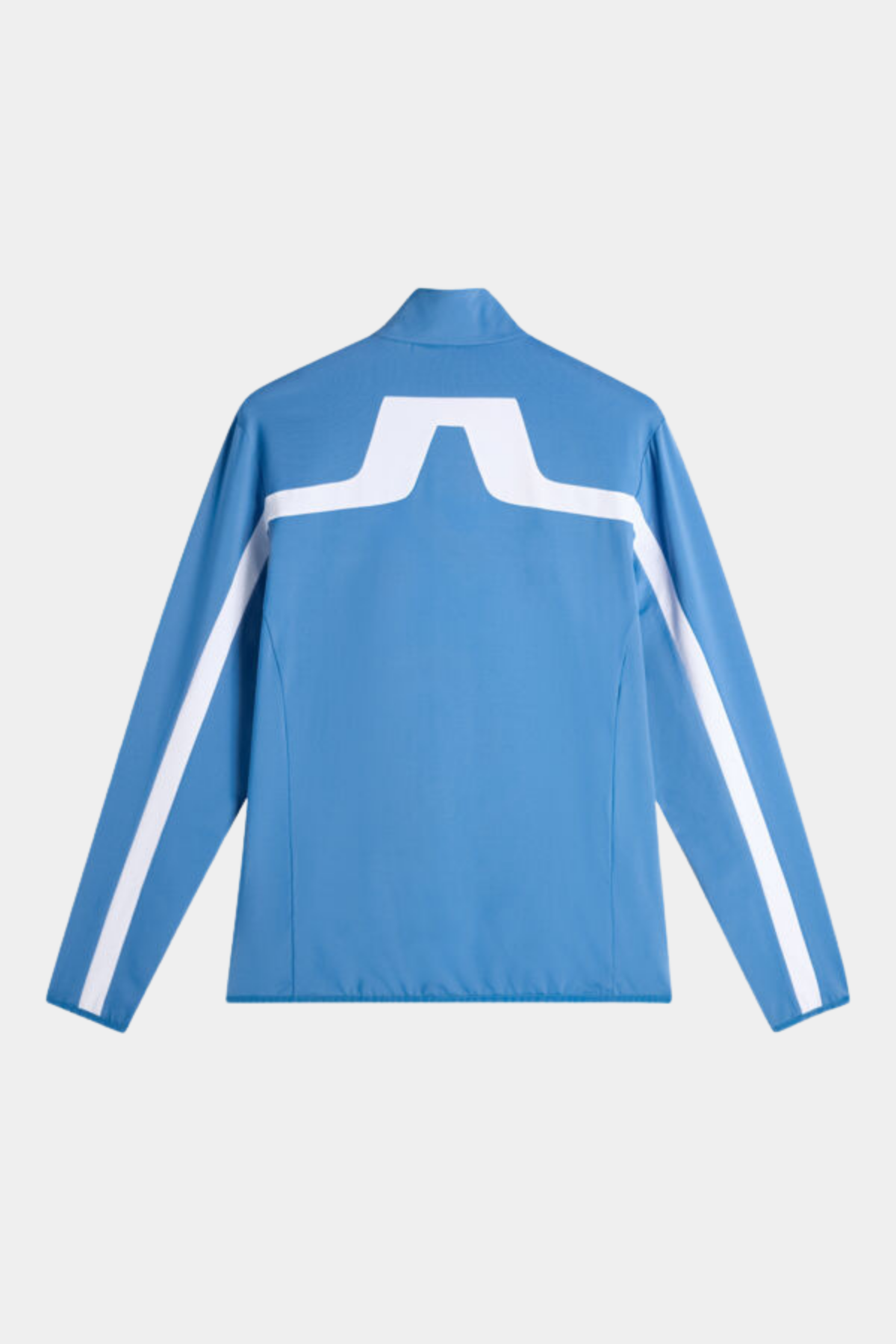 O228 FEDERAL BLUE