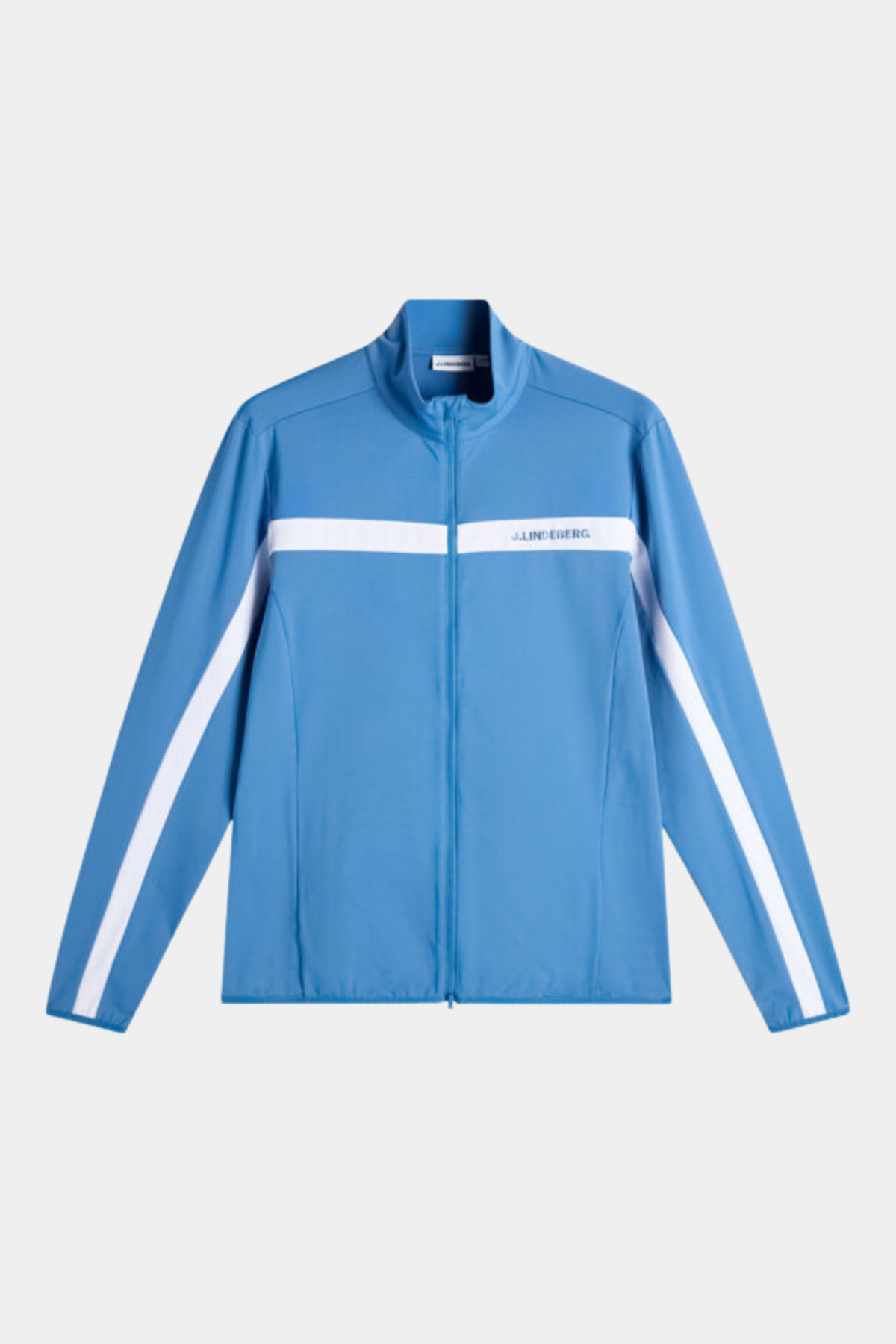O228 FEDERAL BLUE
