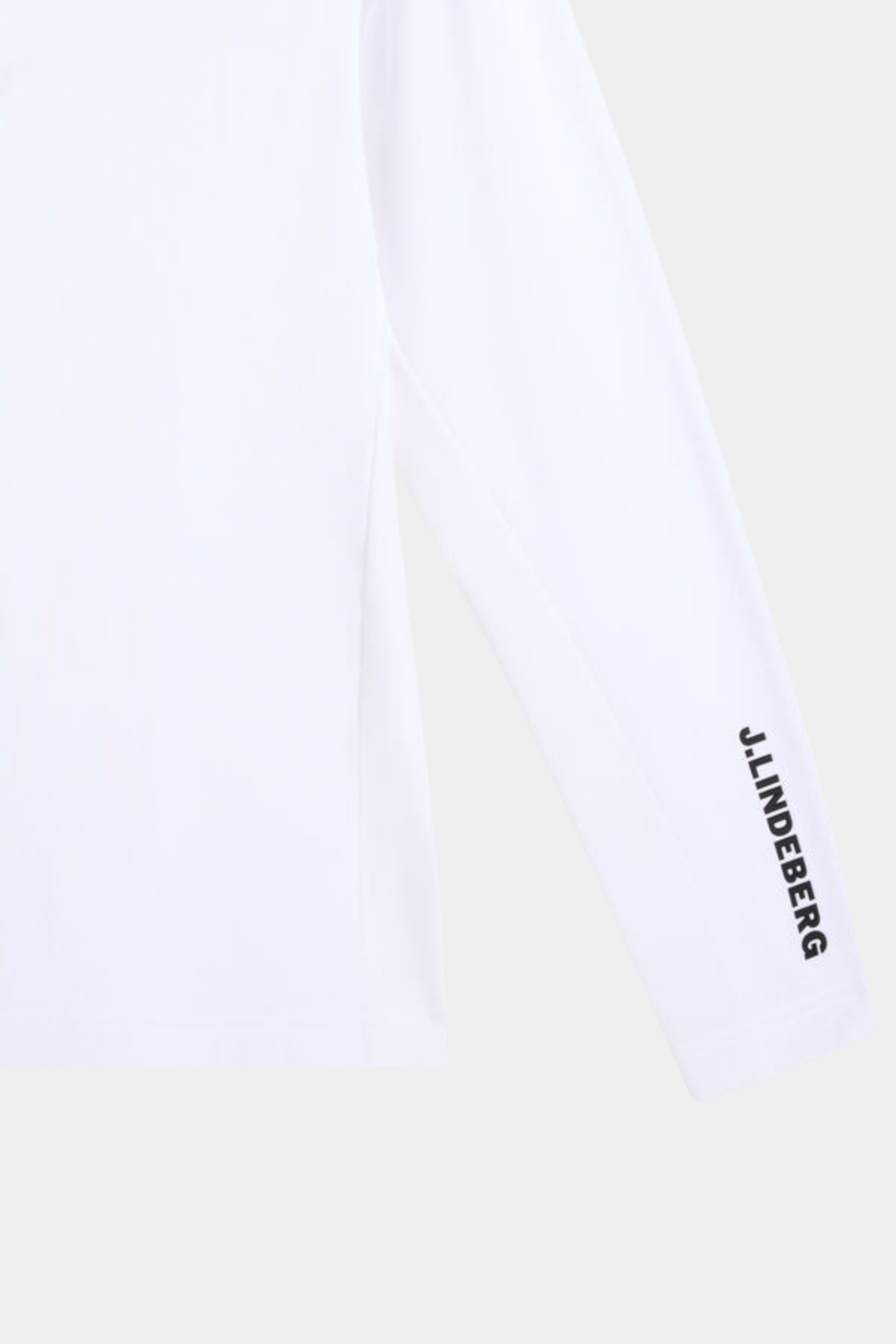 0000 WHITE