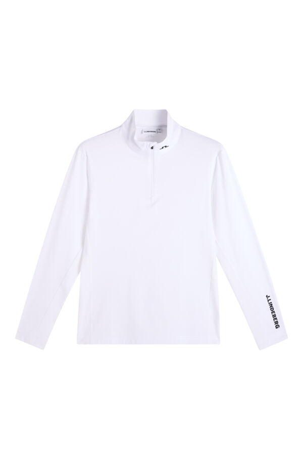 0000 WHITE