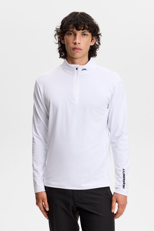0000 WHITE