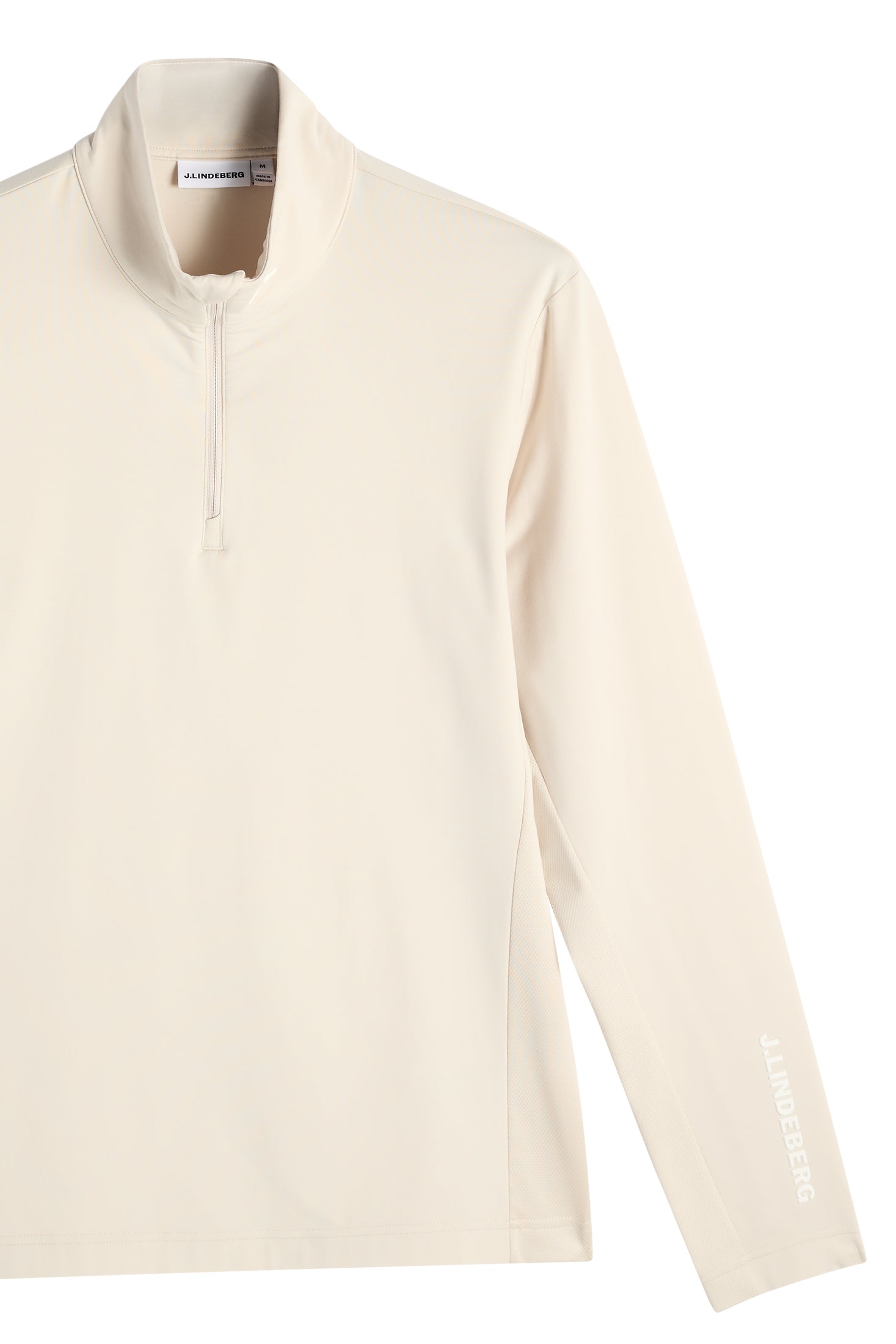 U029 MOONBEAM
