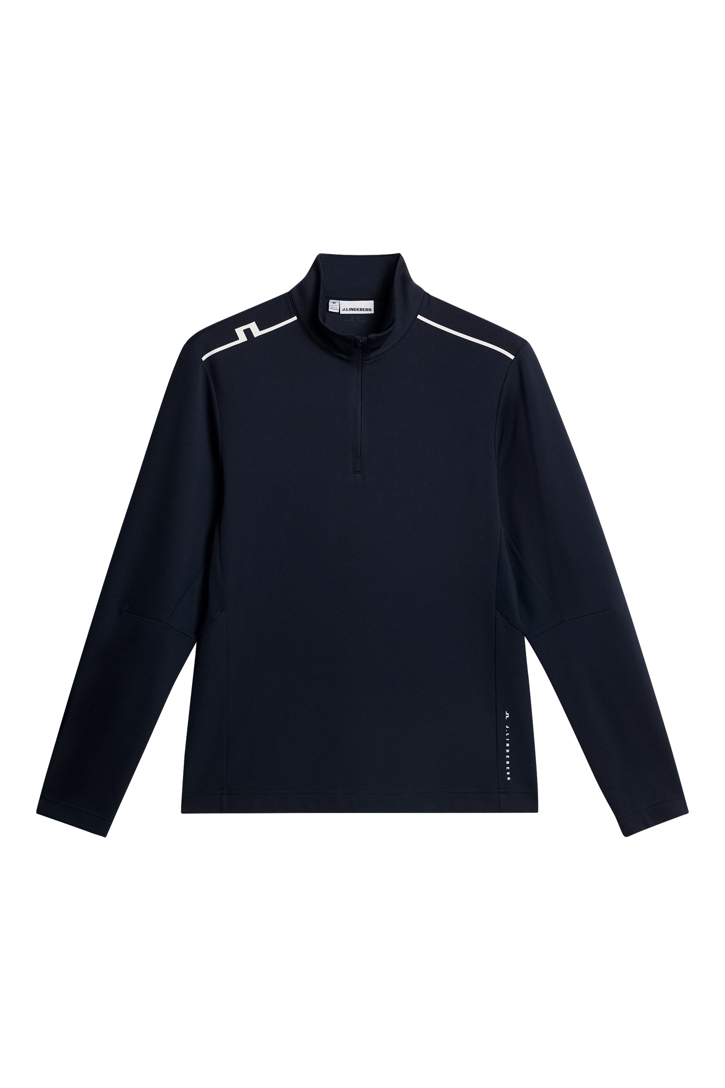 6855 JL NAVY