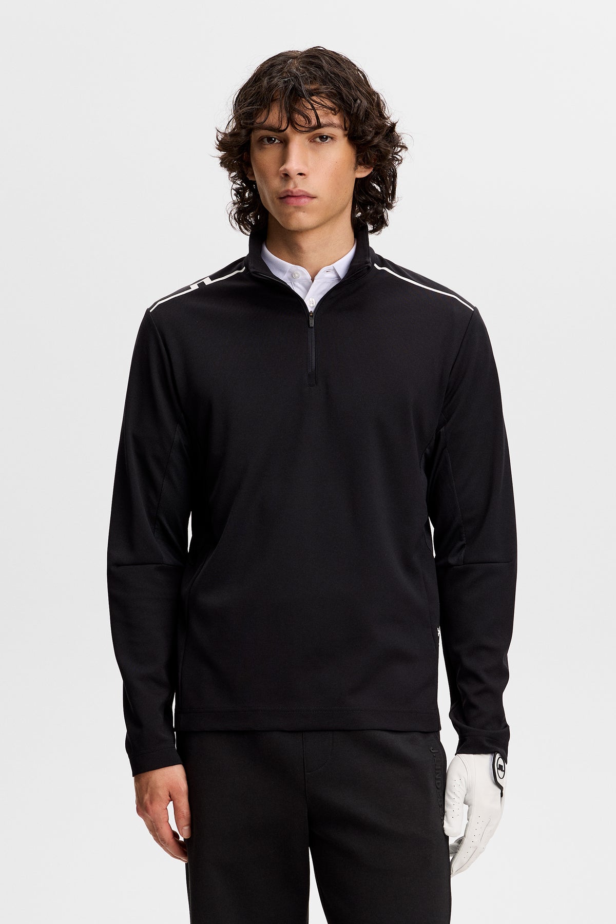 9999 BLACK
