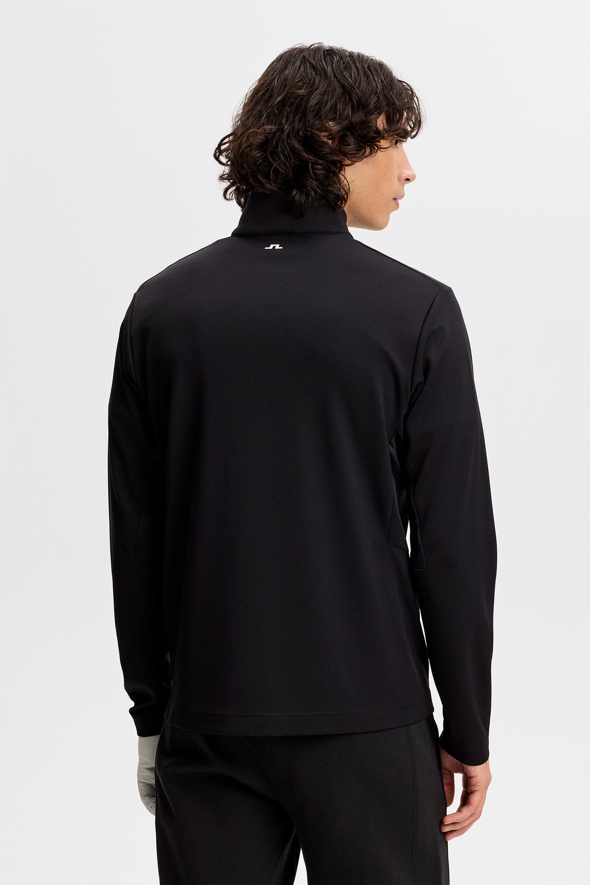 9999 BLACK