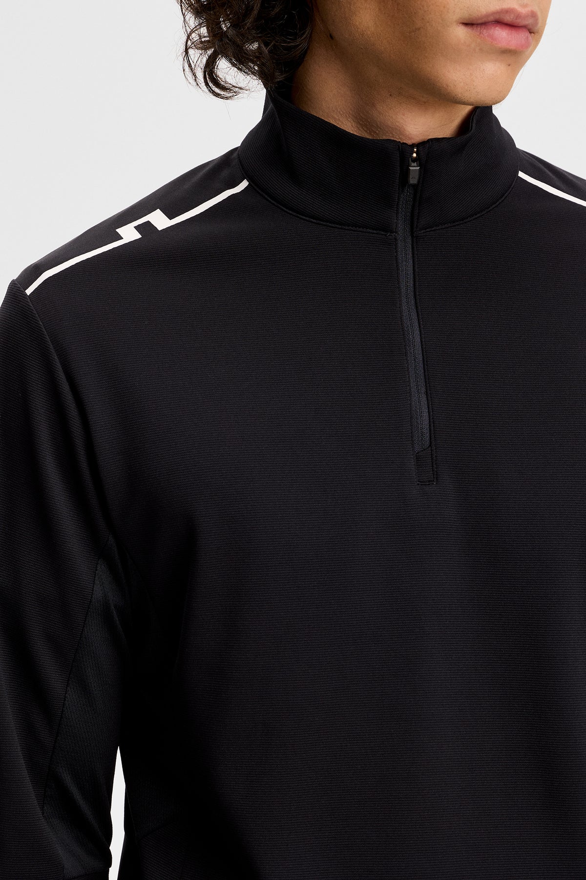 9999 BLACK