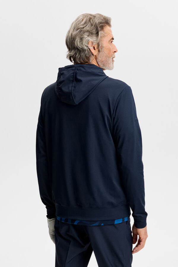 6855 JL NAVY