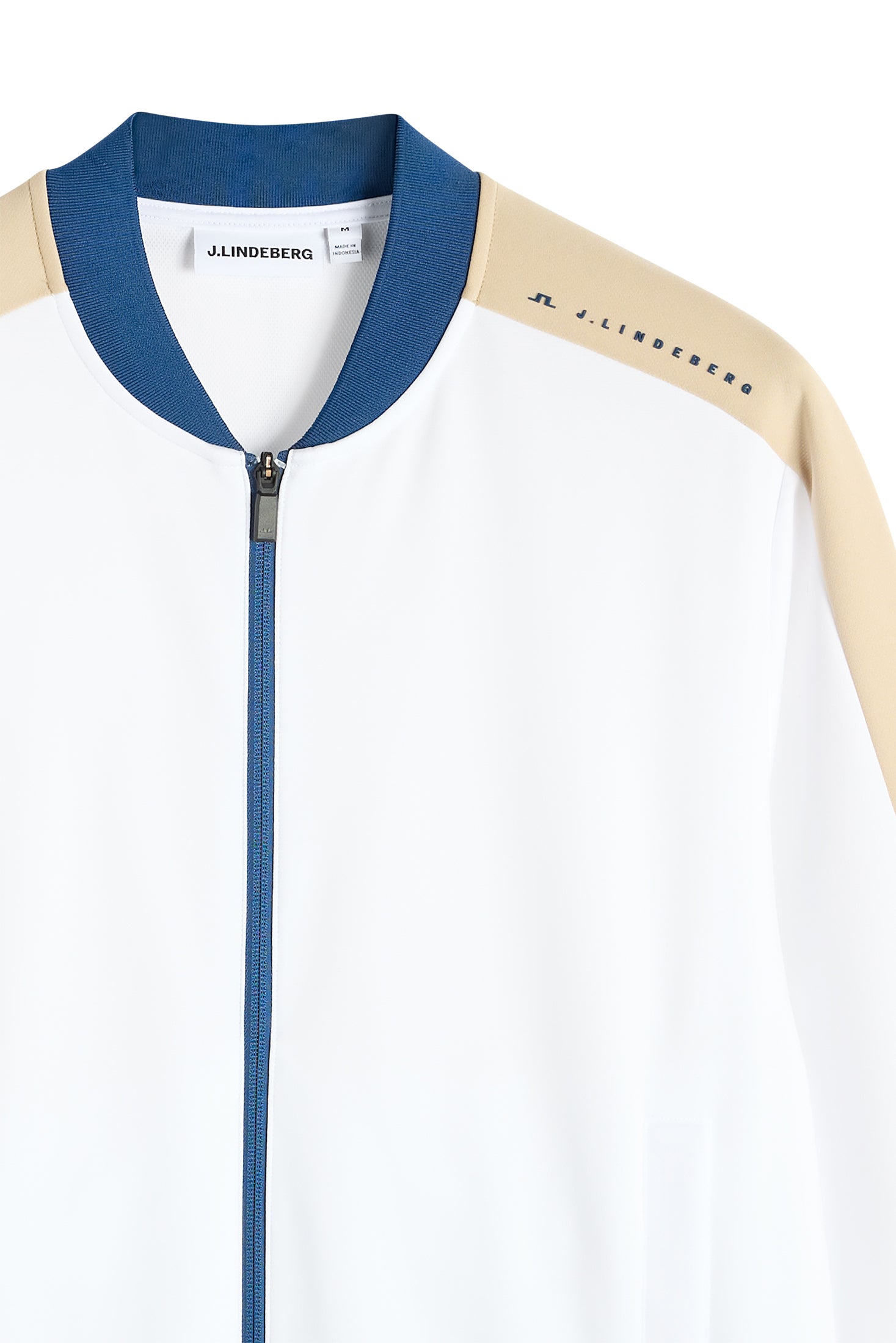 0000 WHITE