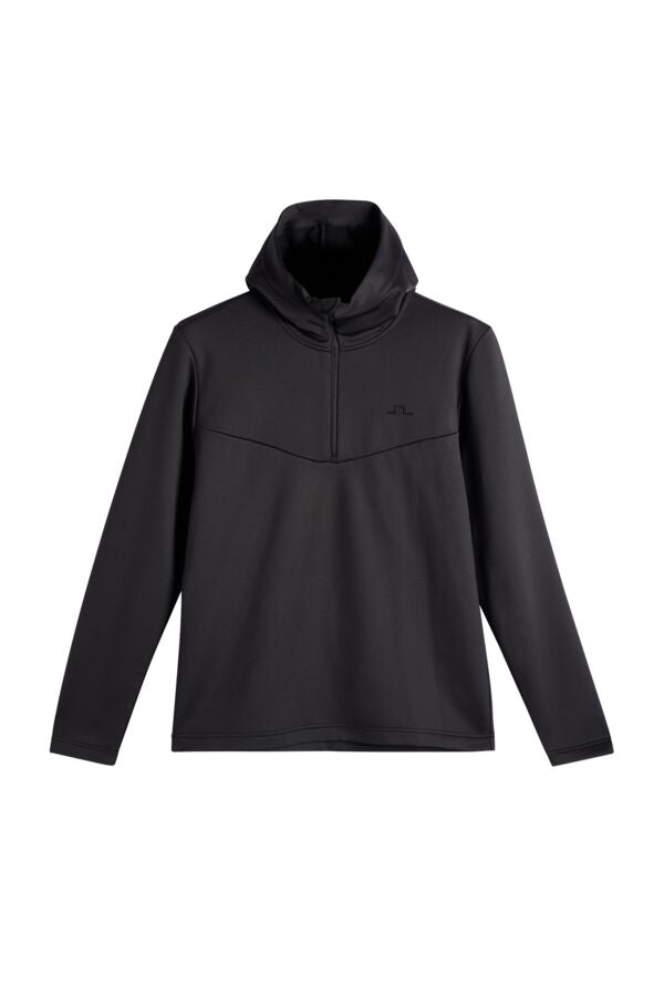 9999 BLACK