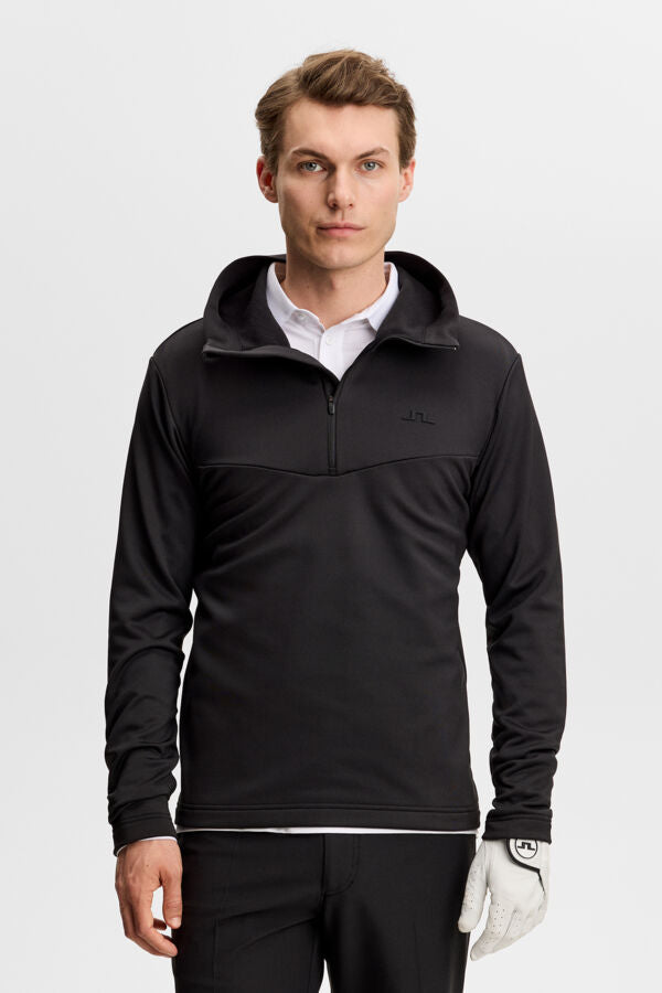 9999 BLACK