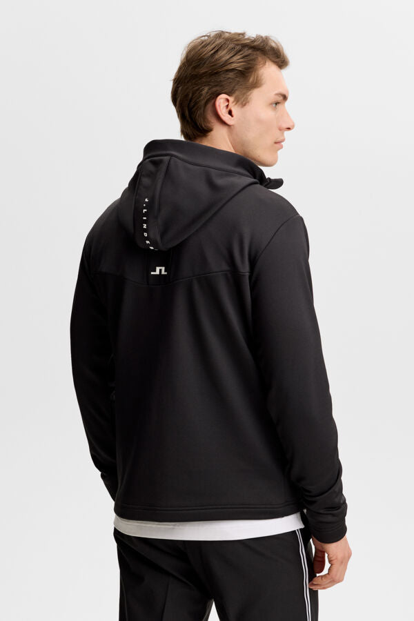 9999 BLACK
