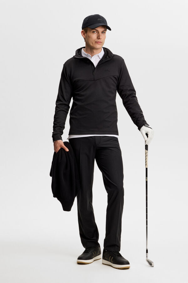 9999 BLACK