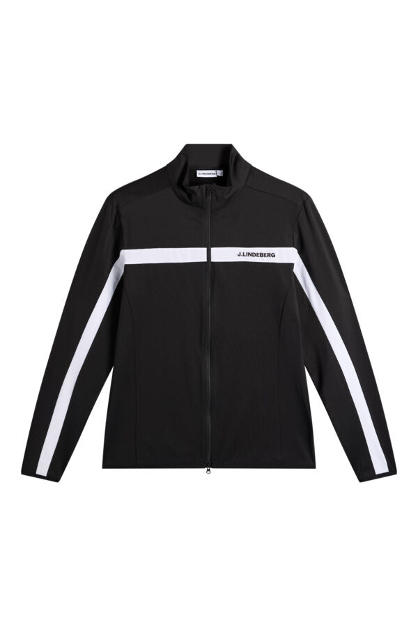 9999 BLACK