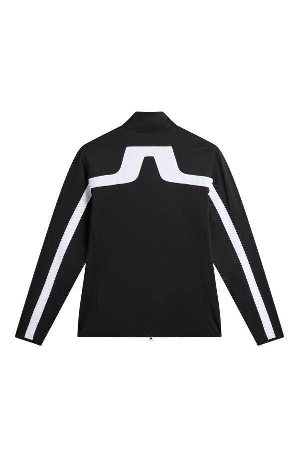 9999 BLACK