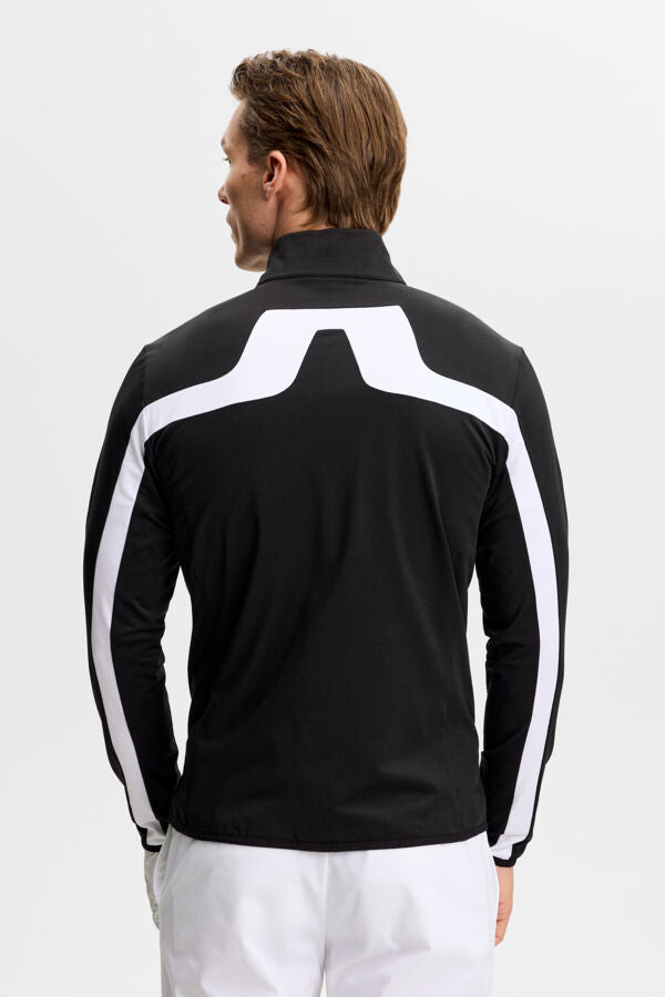 9999 BLACK