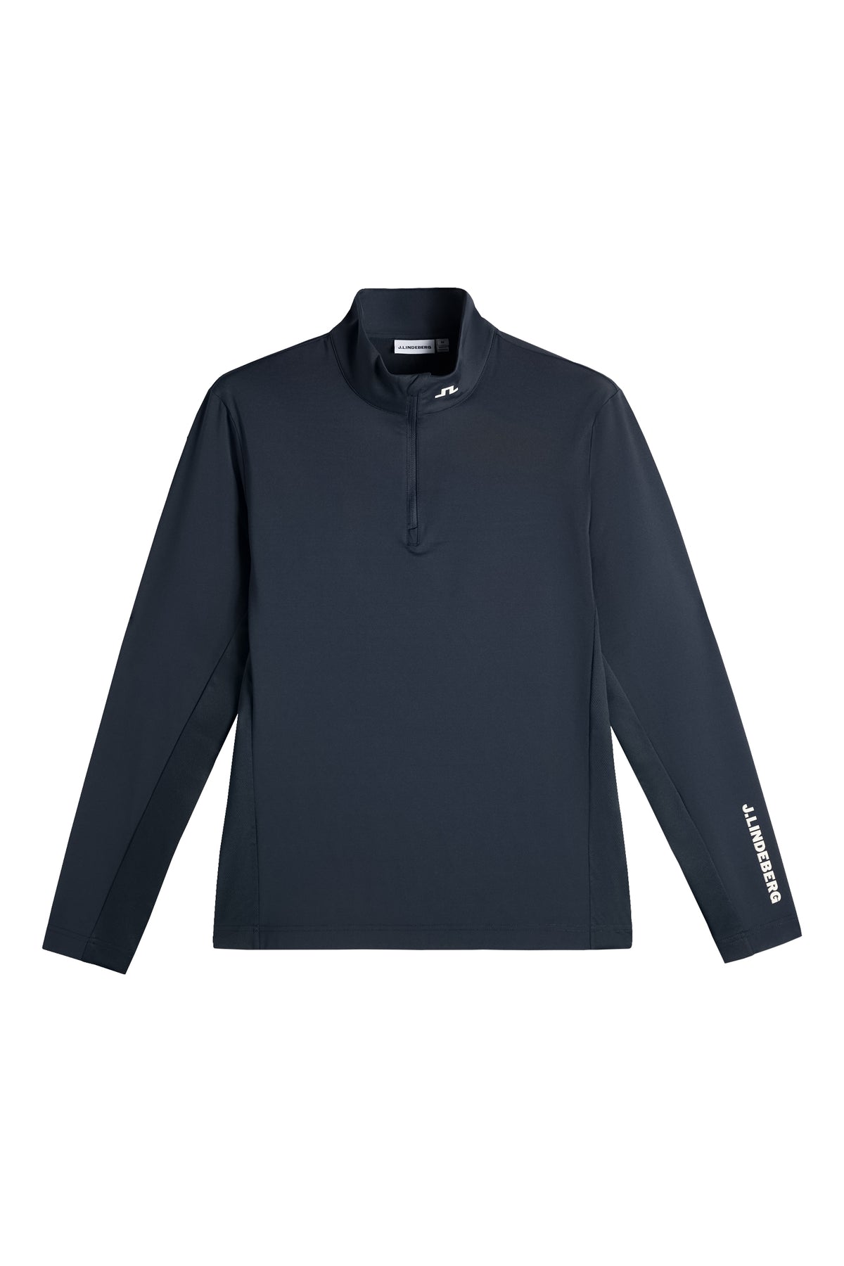 6855 JL NAVY