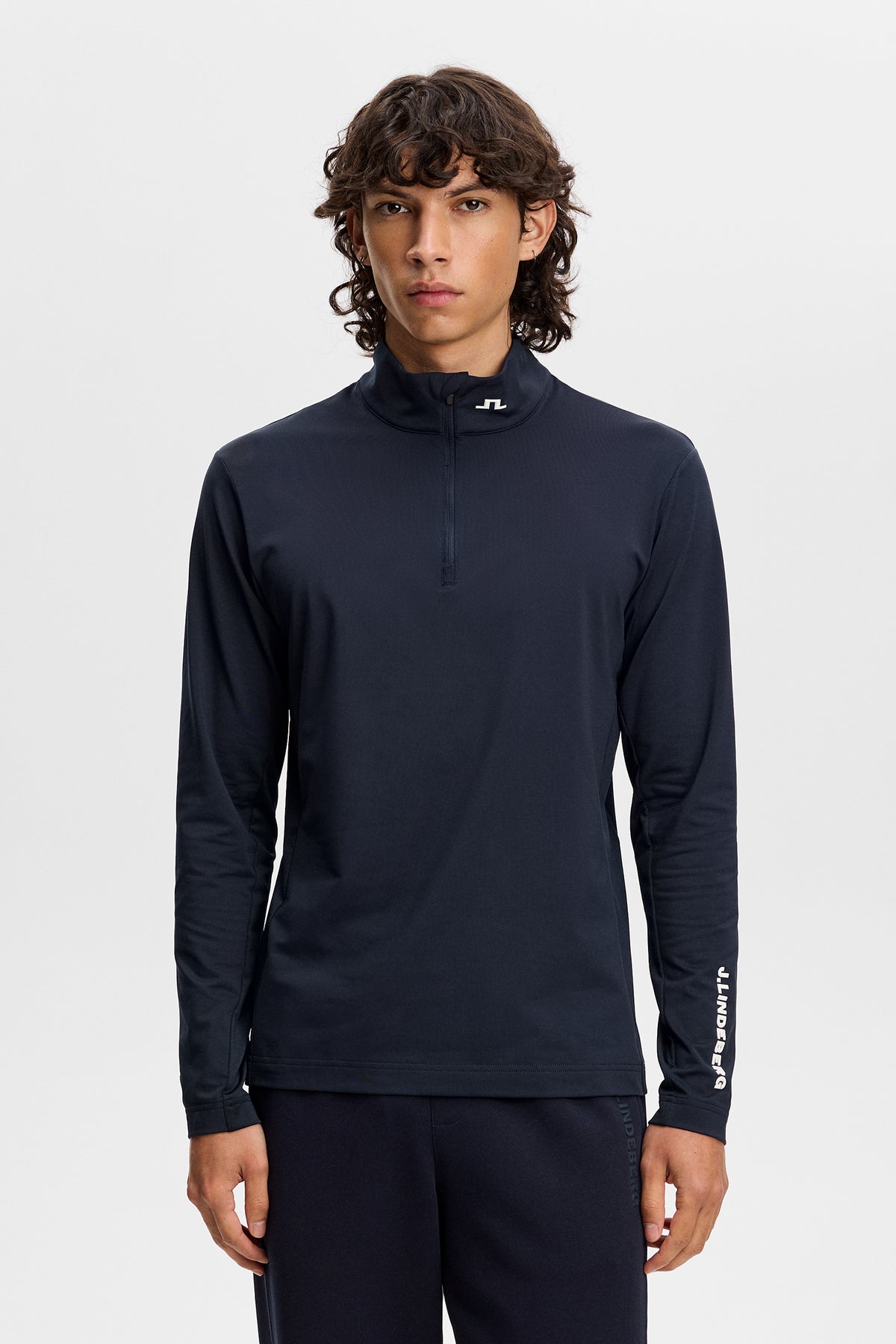 6855 JL NAVY