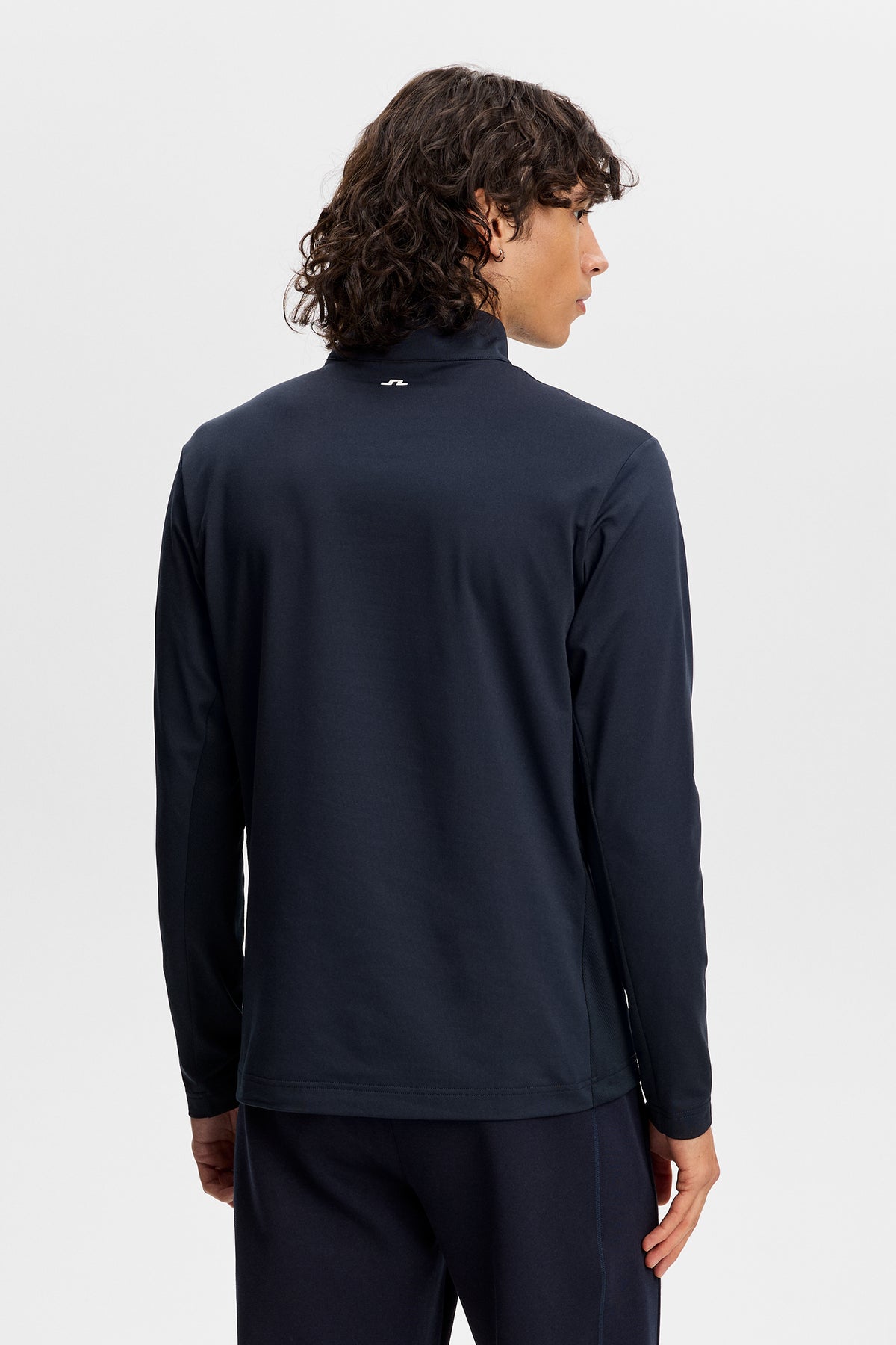 6855 JL NAVY