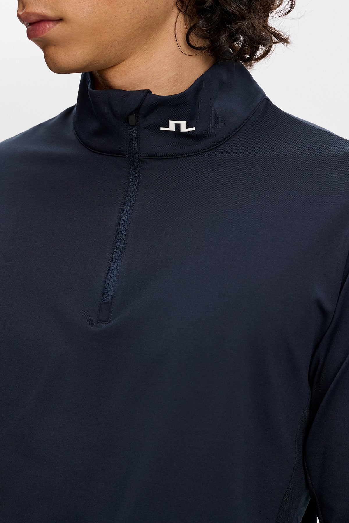 6855 JL NAVY